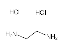 罗恩/Rhawn 盐酸乙二胺，R003393-500g CAS:333-18-6，AR,99%，500g/瓶 售卖规格：1瓶