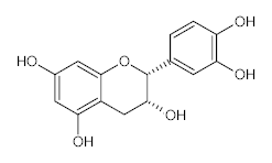 羅恩/Rhawn 表兒茶素，R003350-20mg CAS:490-46-0，分析對(duì)照品試劑，20mg/瓶 售賣規(guī)格：1瓶