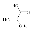 罗恩/Rhawn D-丙氨酸，R003208-5g CAS:338-69-2，98%，5g/瓶 售卖规格：1瓶
