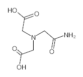 罗恩/Rhawn 乙酰氨基亚胺乙酸，R003197-25g CAS:26239-55-4，99%，25g/瓶 售卖规格：1瓶