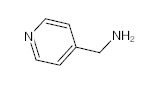 罗恩/Rhawn 4-(氨基甲基)吡啶，R003089-5g CAS:3731-53-1，98%，5g/瓶 售卖规格：1瓶
