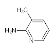 罗恩/Rhawn 2-氨基-3-甲基吡啶，R003087-100g CAS:1603-40-3，95%，100g/瓶 售卖规格：1瓶