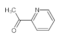 罗恩/Rhawn 2-乙酰吡啶，R003041-500g CAS:1122-62-9，98%，500g/瓶 售卖规格：1瓶
