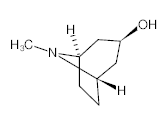 罗恩/Rhawn α-托品醇，R002643-10g CAS:120-29-6，98%，10g/瓶 售卖规格：1瓶