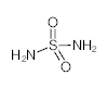 罗恩/Rhawn 磺酰胺，R002559-50g CAS:7803-58-9，99%，50g/瓶 售卖规格：1瓶