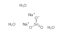 罗恩/Rhawn 锡酸钠,三水合物，R002557-2.5kg CAS:12209-98-2，98%，2.5kg/瓶 售卖规格：1瓶