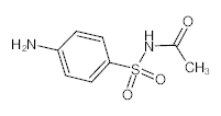 罗恩/Rhawn 磺胺醋酰，R002526-100g CAS:144-80-9，98%，100g/瓶 售卖规格：1瓶