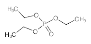 罗恩/Rhawn 磷酸三乙酯，R002324-100ml CAS:78-40-0， GR,99.5%，100ml/瓶 售卖规格：1瓶