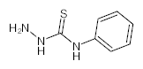 罗恩/Rhawn 4-苯基-3-硫代氨基脲，R002170-50g CAS:5351-69-9，98%，50g/瓶 售卖规格：1瓶