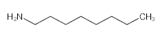 罗恩/Rhawn 辛胺，R002018-100ml CAS:111-86-4，99%，100ml/瓶 售卖规格：1瓶