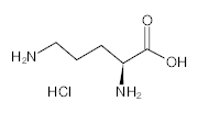 罗恩/Rhawn L-鸟氨酸盐酸盐，R002012-100g CAS:3184-13-2，98%，100g/瓶 售卖规格：1瓶