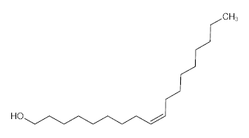 罗恩/Rhawn 油醇，R001974-100ml CAS:143-28-2，80-85%，100ml/瓶 售卖规格：1瓶