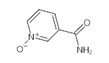 罗恩/Rhawn 烟碱-N-氧化物，R001934-5g CAS:1986-81-8，98%，5g/瓶 售卖规格：1瓶