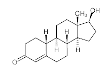 罗恩/Rhawn 甲醇中诺龙溶液标准物质，R001909-1ml CAS:434-22-0，1.00mg/ml，1ml/瓶 售卖规格：1瓶