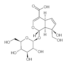 罗恩/Rhawn 水晶兰苷，R001419-20mg CAS:5945-50-6，分析对照品试剂，20mg/瓶 售卖规格：1瓶