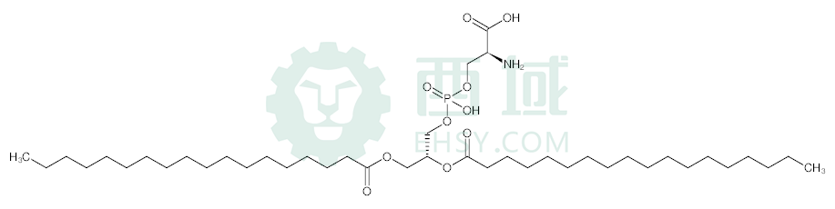 罗恩/Rhawn 磷脂酰丝氨酸，R001359-15g CAS:51446-62-9，50%，15g/瓶 售卖规格：1瓶