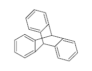 罗恩/Rhawn 三蝶烯，R001221-25g CAS:477-75-8，98%，25g/瓶 售卖规格：1瓶