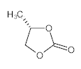 罗恩/Rhawn (S)-(-)-碳酸丙烯酯，R001219-5g CAS:51260-39-0，98%（ee：99%），5g/瓶 售卖规格：1瓶
