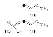 罗恩/Rhawn O-甲基异脲硫酸盐，R001215-25g CAS:52328-05-9，98%，25g/瓶 售卖规格：1瓶