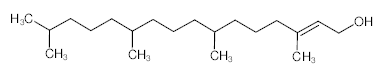 罗恩/Rhawn 植物醇，R001173-5g CAS:150-86-7，90%，5g/瓶 售卖规格：1瓶