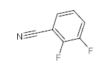 罗恩/Rhawn 2,3-二氟苯甲腈，R000228-1g CAS:21524-39-0，98%，1g/瓶 售卖规格：1瓶