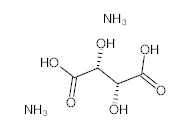 罗恩/Rhawn DL-重酒石酸胆碱，R000015-500g CAS:14307-43-8，98%，500g/瓶 售卖规格：1瓶