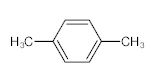 罗恩/Rhawn 二甲苯，R033045-25ml CAS:1330-20-7， Standard for GC,99.5%(GC)(二甲苯异构体+乙基苯），25ml/瓶 售卖规格：1瓶
