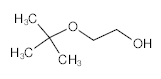 罗恩/Rhawn 乙二醇叔丁醚，R028080-500ml CAS:7580-85-0，99%，500ml/瓶 售卖规格：1瓶