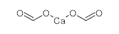 罗恩/Rhawn 甲酸钙，R020230-100g CAS:544-17-2，96%，100g/瓶 售卖规格：1瓶