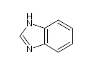 罗恩/Rhawn 苯并咪唑，R020137-25g CAS:51-17-2， CP,98.0%，25g/瓶 售卖规格：1瓶