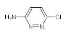 罗恩/Rhawn 3-氨基-6-氯哒嗪，R019866-5g CAS:5469-69-2，98%，5g/瓶 售卖规格：1瓶