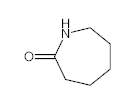 罗恩/Rhawn 己内酰胺，R019785-250g CAS:105-60-2，AR，250g/瓶 售卖规格：1瓶