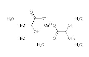 罗恩/Rhawn L-乳酸钙，R019714-500g CAS:5743-47-5，高纯试剂，500g/瓶 售卖规格：1瓶