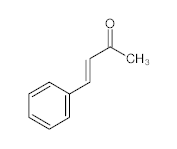 羅恩/Rhawn 芐叉丙酮，R018655-500g CAS:122-57-6，98%，500g/瓶 售賣規(guī)格：1瓶