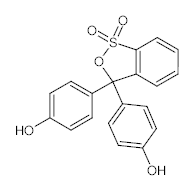 罗恩/Rhawn 苯酚红，R018605-25g CAS:143-74-8，AR，25g/瓶 售卖规格：1瓶