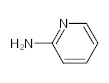 罗恩/Rhawn 2-氨基吡啶，R018037-500g CAS:504-29-0，CP，500g/瓶 售卖规格：1瓶