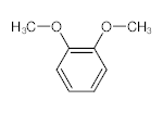 罗恩/Rhawn 邻苯二甲醚，R017670-5ml CAS:91-16-7，99.5%(标准试剂），5ml/瓶 售卖规格：1瓶