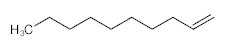 罗恩/Rhawn 1-癸烯，R017509-100ml CAS:872-05-9，95%，100ml/瓶 售卖规格：1瓶