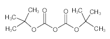 罗恩/Rhawn 二碳酸二叔丁酯，R017410-500g CAS:24424-99-5，98%，500g/瓶 售卖规格：1瓶