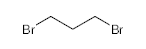 羅恩/Rhawn 1,3-二溴丙烷，R017346-100g CAS:109-64-8，98%，100g/瓶 售賣規(guī)格：1瓶