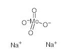 罗恩/Rhawn 无水钼酸钠，R017255-100g CAS:7631-95-0，99%，100g/瓶 售卖规格：1瓶