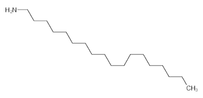 罗恩/Rhawn 十八胺，R017181-500g CAS:124-30-1，98%，500g/瓶 售卖规格：1瓶