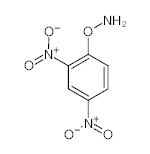 罗恩/Rhawn 2,4-二硝基苯基羟胺，R015495-1g CAS:17508-17-7，96%，1g/瓶 售卖规格：1瓶