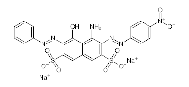 罗恩/Rhawn 黑色素(水溶)，R015325-25g CAS:8005-03-6，生物染料试剂，25g/瓶 售卖规格：1瓶