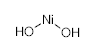 罗恩/Rhawn 氢氧化镍，R015229-100g CAS:12054-48-7，61%（Ni 计量），100g/瓶 售卖规格：1瓶