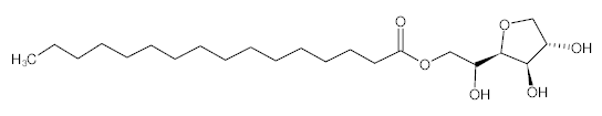 罗恩/Rhawn 司班40，R015092-500g CAS:26266-57-9，CP，500g/瓶 售卖规格：1瓶