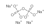 罗恩/Rhawn 焦磷酸钠，R014933-500g CAS:7722-88-5，AR,99%，500g/瓶 售卖规格：1瓶