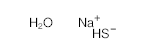 罗恩/Rhawn 硫氢化钠,水合物，R014855-1kg CAS:207683-19-0，68-72 %，1kg/瓶 售卖规格：1瓶