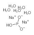罗恩/Rhawn 亚磷酸钠,五水合物，R014753-500g CAS:13517-23-2，AR,98%，500g/瓶 售卖规格：1瓶