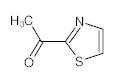 羅恩/Rhawn 2-乙?；邕颍琑014543-25g CAS:24295-03-2，98%，25g/瓶 售賣規(guī)格：1瓶